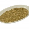 Бедренец камнеломковый (трава, 50 гр.) Старослав